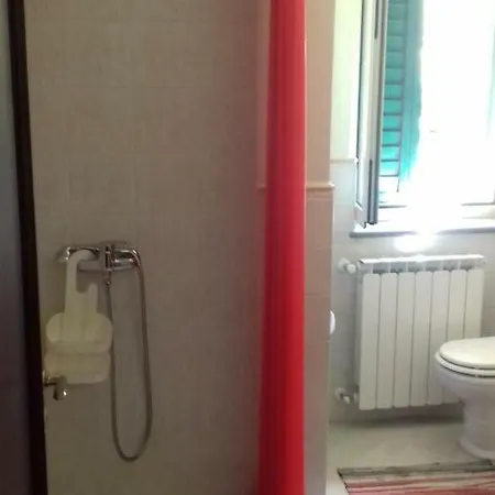 Domus Plantae Holiday home Basico